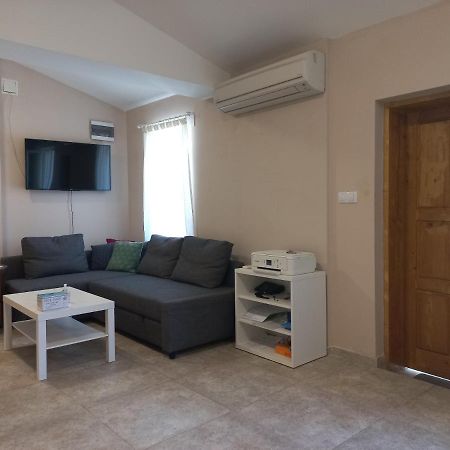 פלובדיב Guest House Sahat Hill מראה חיצוני תמונה