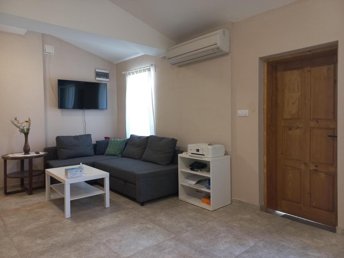 פלובדיב Guest House Sahat Hill מראה חיצוני תמונה