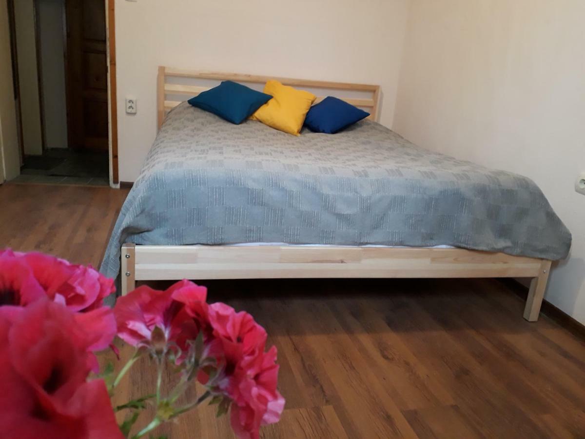 פלובדיב Guest House Sahat Hill חדר תמונה