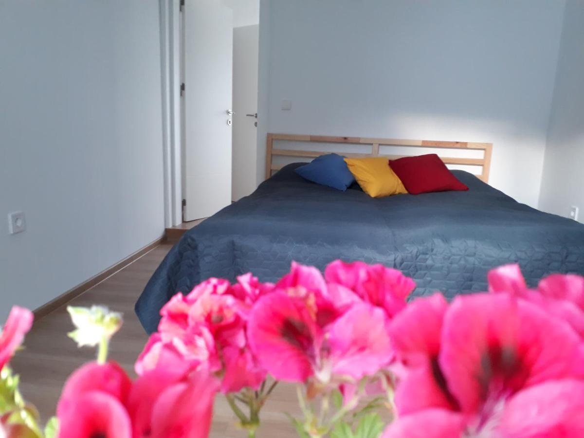 פלובדיב Guest House Sahat Hill מראה חיצוני תמונה