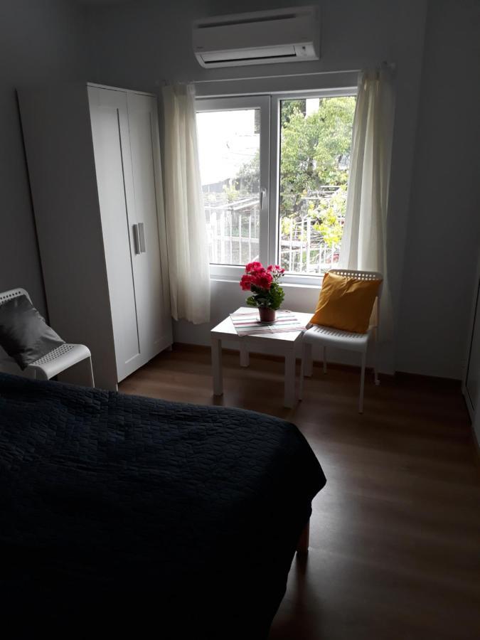 פלובדיב Guest House Sahat Hill חדר תמונה
