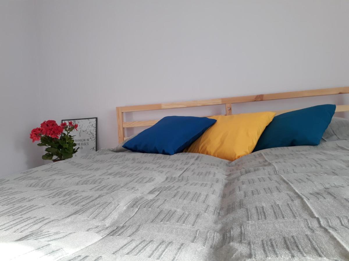פלובדיב Guest House Sahat Hill מראה חיצוני תמונה