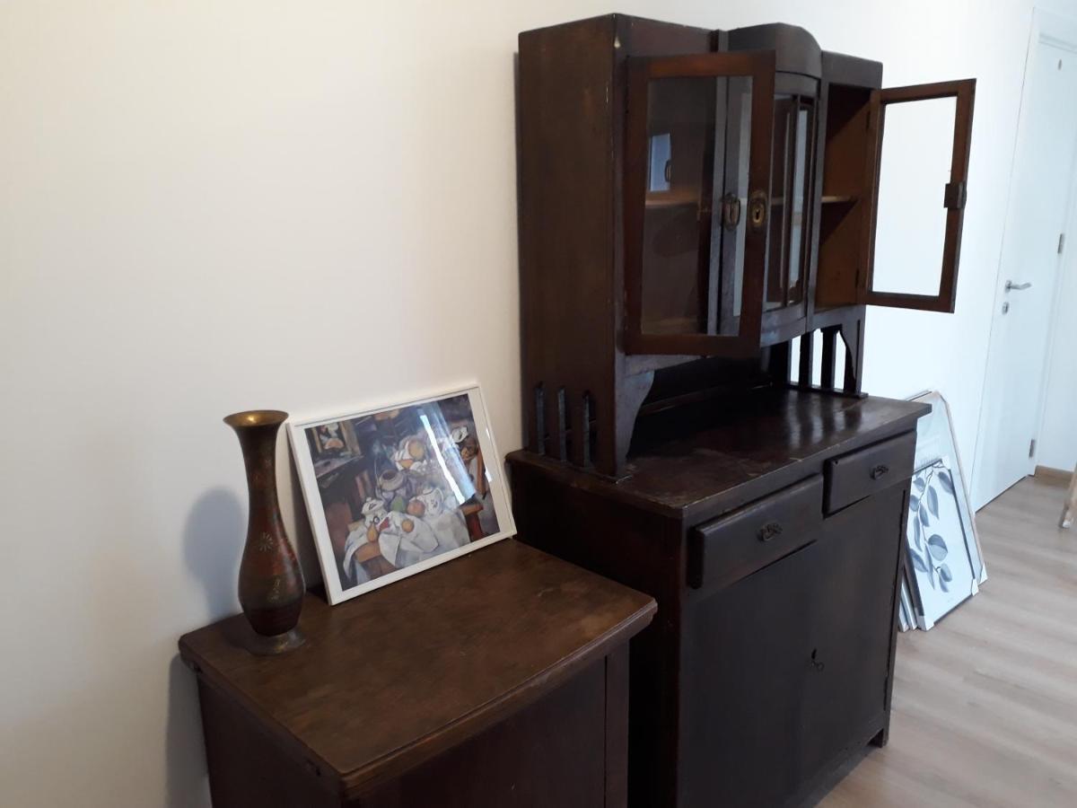 פלובדיב Guest House Sahat Hill מראה חיצוני תמונה